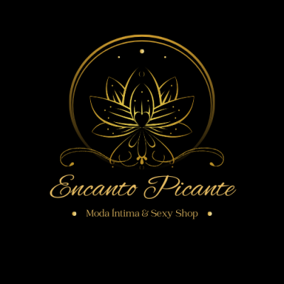 Encanto Picante Moda Intima & Sexy Shop